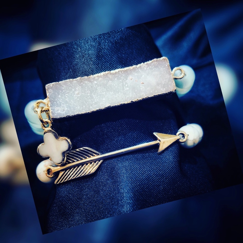 Bracelet Set